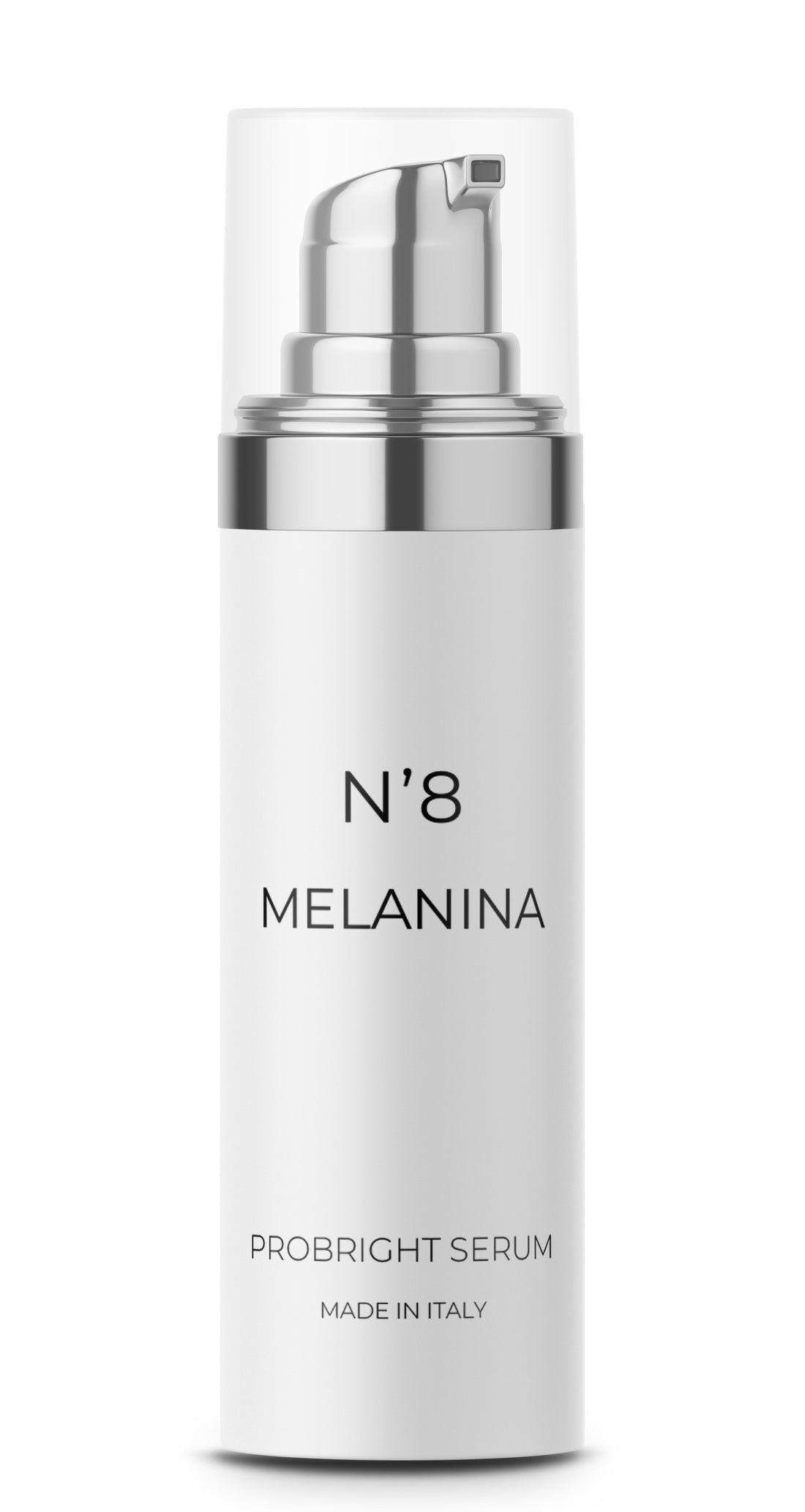 MELANINA